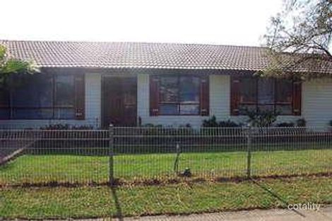 Property photo of 1 Clucas Road Dharruk NSW 2770