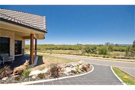 Property photo of 29 Whittome Esplanade Murrumba Downs QLD 4503
