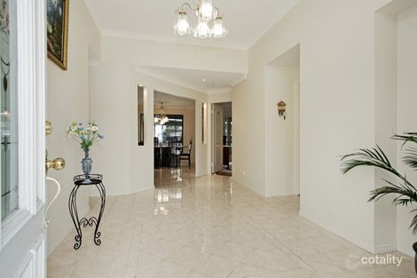 Property photo of 48 Intrepid Court Newport QLD 4020