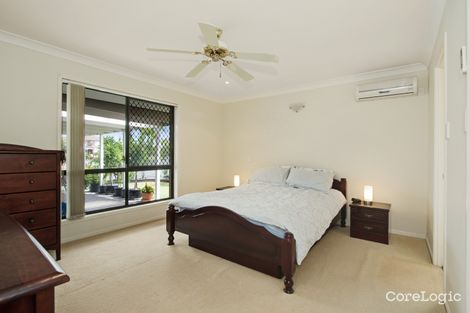 Property photo of 48 Intrepid Court Newport QLD 4020