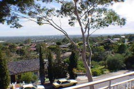Property photo of 10 Land Crescent Pasadena SA 5042