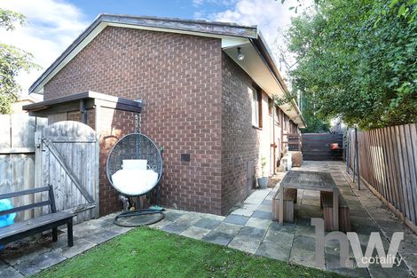 Property photo of 4/86 Settlement Road Belmont VIC 3216