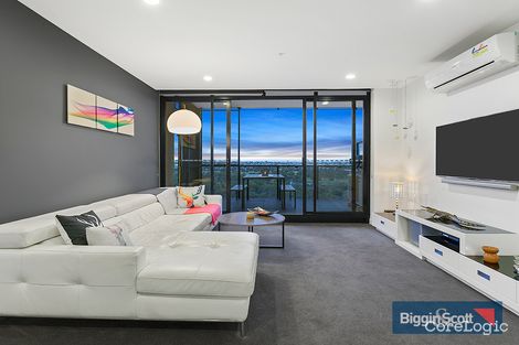 Property photo of 401/4 La Scala Avenue Maribyrnong VIC 3032