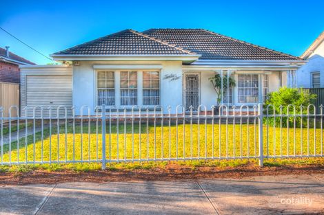 26 Leslie Ave, Blair Athol, SA 5084