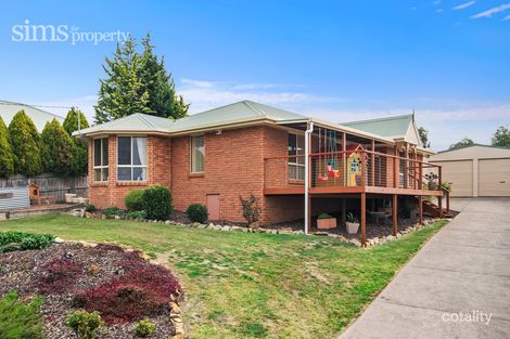 47 Chris St, Prospect Vale, TAS 7250