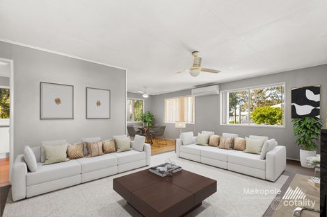 Property photo of 1 Cater Street Bracken Ridge QLD 4017