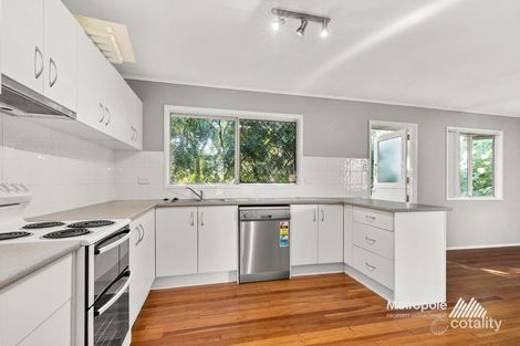 Property photo of 1 Cater Street Bracken Ridge QLD 4017