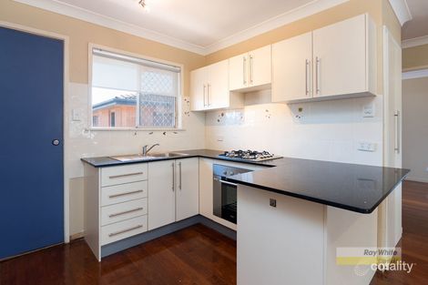 5/61 Junction Rd, Clayfield, QLD 4011