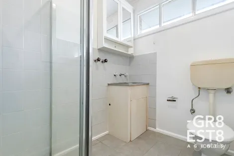 Property photo of 6/7-9 Willow Court Narre Warren VIC 3805
