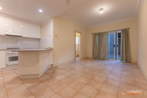 Property photo of 23 Lowe Street Adelaide SA 5000