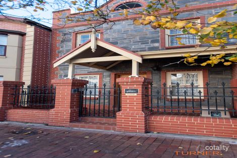 Property photo of 23 Lowe Street Adelaide SA 5000
