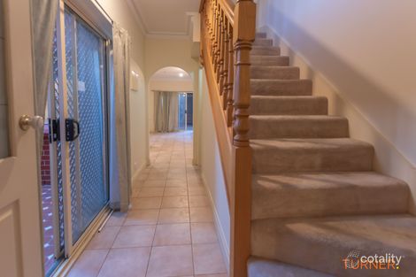 Property photo of 23 Lowe Street Adelaide SA 5000