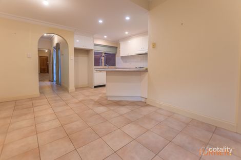 Property photo of 23 Lowe Street Adelaide SA 5000