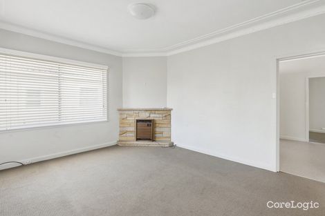 Property photo of 15 South Creek Road Dee Why NSW 2099