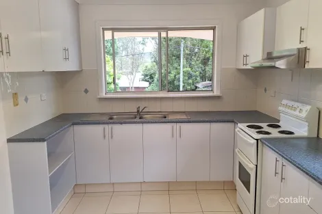 Property photo of 19 Wollumbin Street Tyalgum NSW 2484