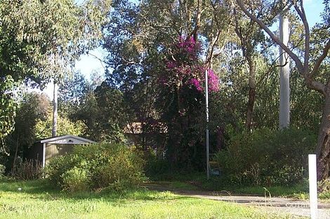 22 Grahame St, Mount Helena, WA 6082