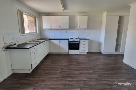 Property photo of 8 Meadow Drive South Lismore NSW 2480