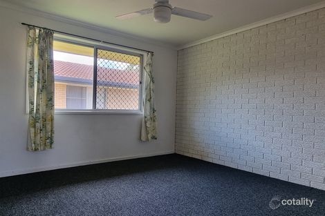 Property photo of 8 Meadow Drive South Lismore NSW 2480