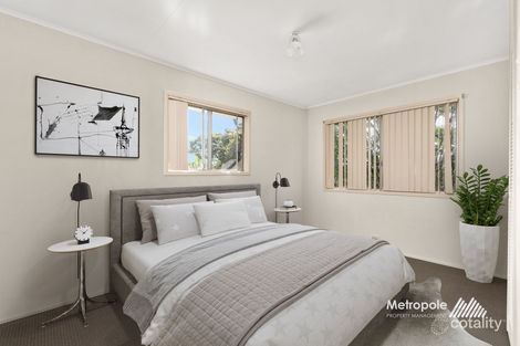 Property photo of 1 Cater Street Bracken Ridge QLD 4017