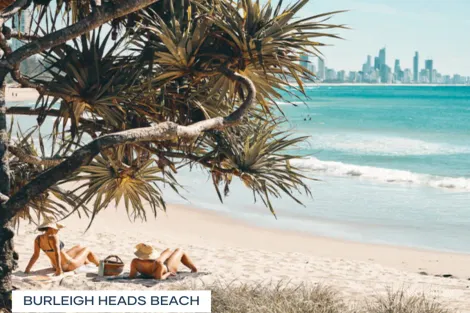 Property photo of 19 Diana Avenue Burleigh Heads QLD 4220