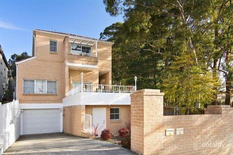 6 Pine St, Cammeray, NSW 2062