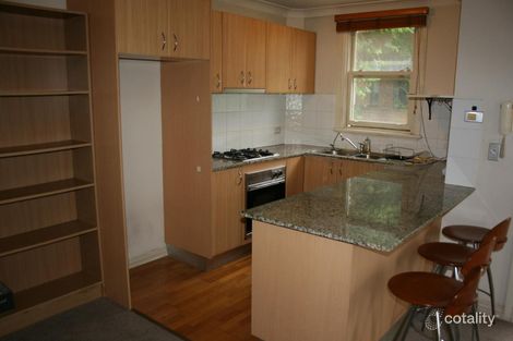 Property photo of 5/161 Todman Avenue Kensington NSW 2033