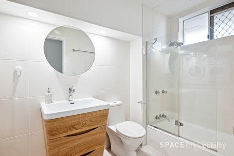 Property photo of 13/108 Musgrave Road Red Hill QLD 4059