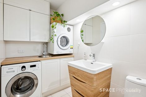 Property photo of 13/108 Musgrave Road Red Hill QLD 4059