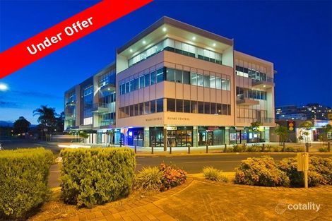 25/75-77 Wharf St, Tweed Heads, NSW 2485