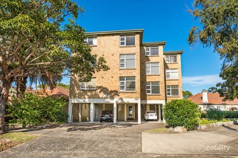 Property photo of 1/125 Raglan Street Mosman NSW 2088