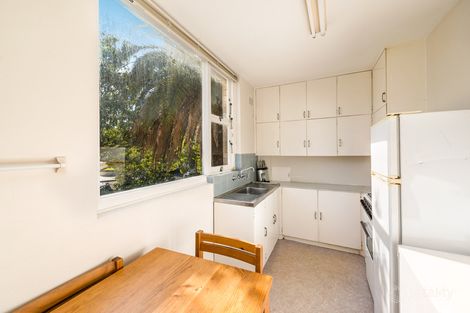 Property photo of 1/125 Raglan Street Mosman NSW 2088