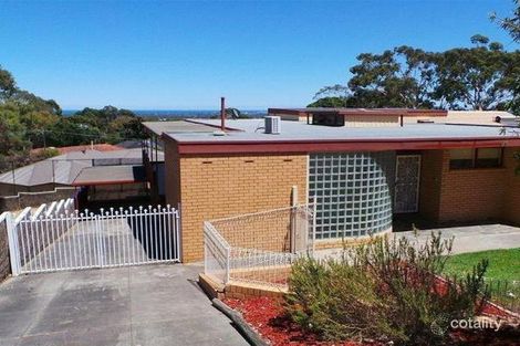 Property photo of 19 Sleeps Hill Drive Panorama SA 5041