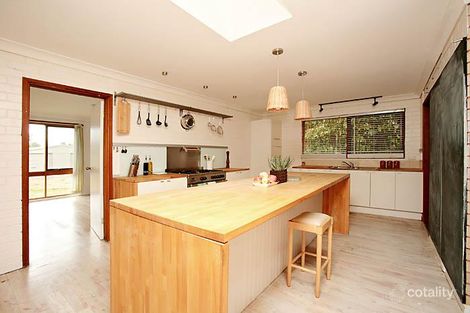 55 Elrington St, Braidwood, NSW 2622