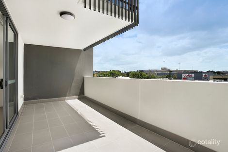 1708/25 Charlotte St, Chermside, QLD 4032