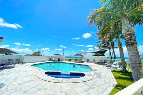Property photo of 4/387 Golden Four Drive Tugun QLD 4224