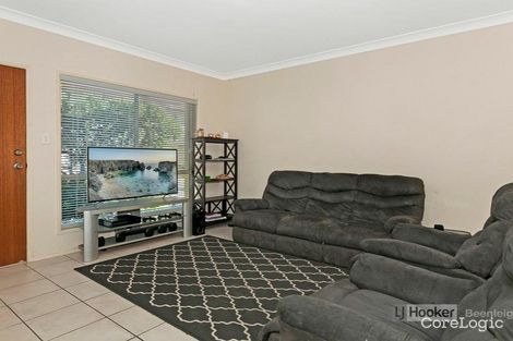 Property photo of 11/147 Fryar Road Eagleby QLD 4207