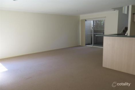 Property photo of 6/283 Nineteenth Avenue Elanora QLD 4221