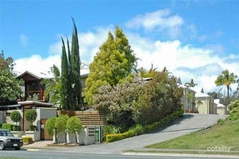 Property photo of 6/283 Nineteenth Avenue Elanora QLD 4221