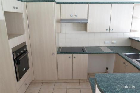 Property photo of 6/283 Nineteenth Avenue Elanora QLD 4221