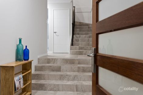 103 Osborne St, Tuart Hill, WA 6060