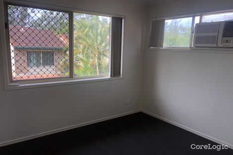 Property photo of 28/10 Adrian Place Wishart QLD 4122