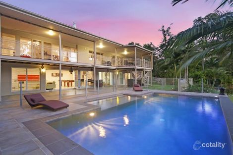 Property photo of 102 Patterson Drive Tinbeerwah QLD 4563