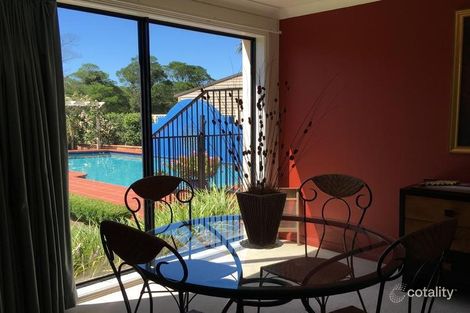Property photo of 47 Melrose Way Horsley NSW 2530