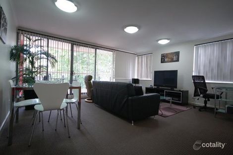 Property photo of 101/86 Northbourne Avenue Braddon ACT 2612