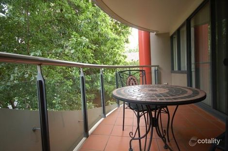 Property photo of 101/86 Northbourne Avenue Braddon ACT 2612