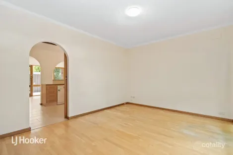 Property photo of 3/133A Kensington Road Norwood SA 5067