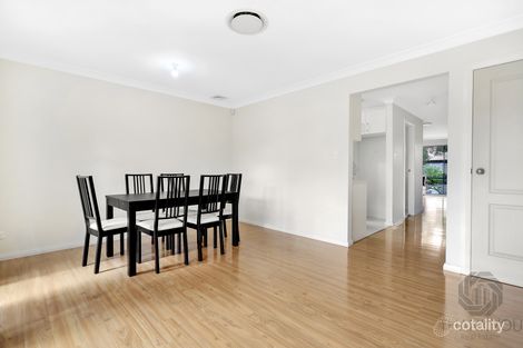 Property photo of 6/16 Highland Avenue Toongabbie NSW 2146