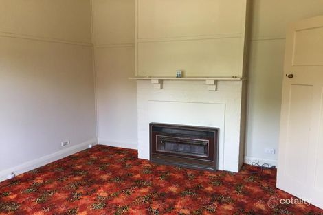 Property photo of 99 King Street Hamilton VIC 3300