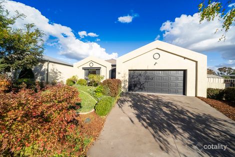 28 Tooroonga Cres, Jerrabomberra, NSW 2619