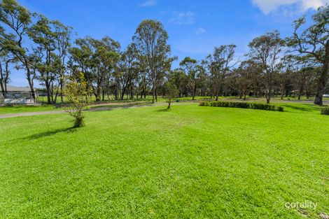 Property photo of 19-25 First Road Berkshire Park NSW 2765